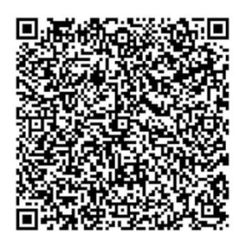 Zelle QR code